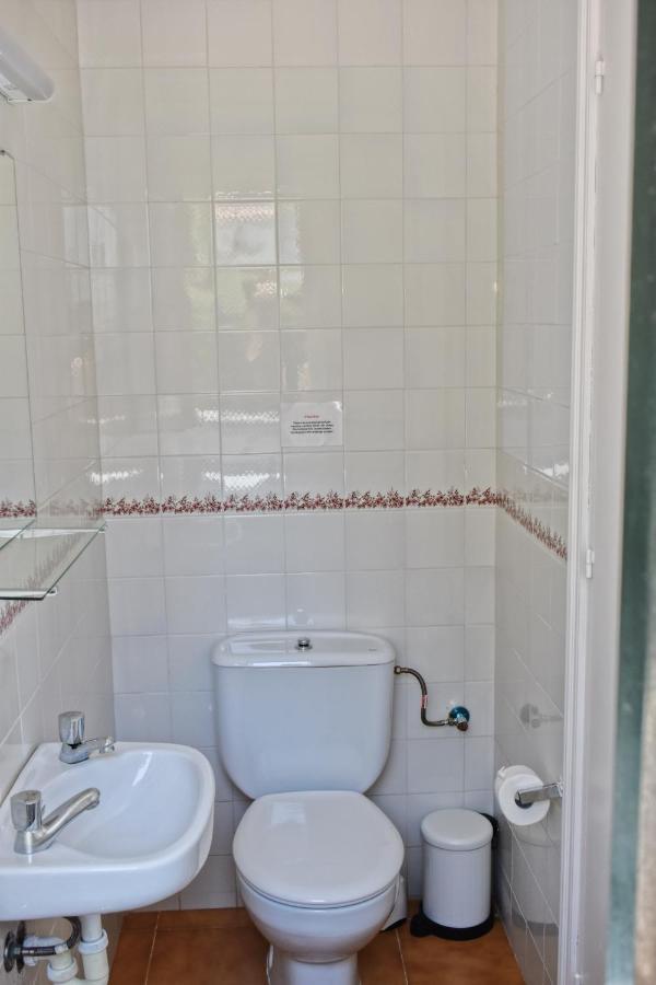 Happy Menorca apartamento duplex ,piscina,aire acondicionado,wiffi Port d'Addaia Exterior foto